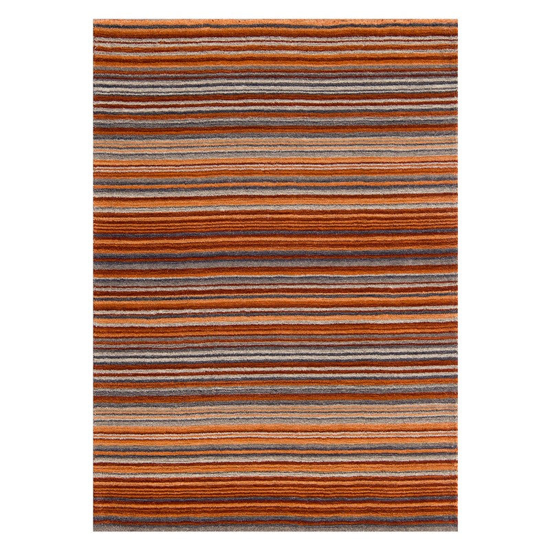 Wool Rugs