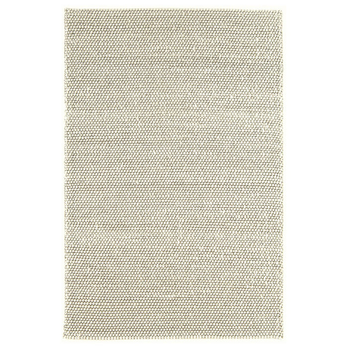 Katherine Carnaby CS03 Modern Designer Rugs in Cream