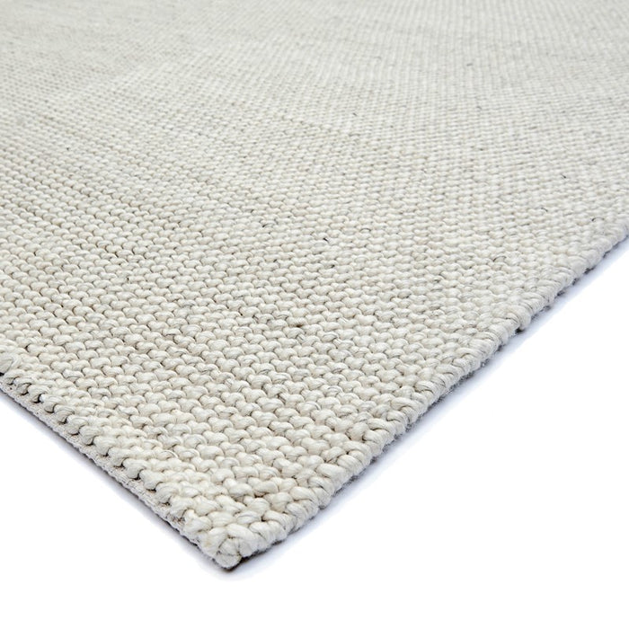 Katherine Carnaby CS03 Modern Designer Rugs in Cream