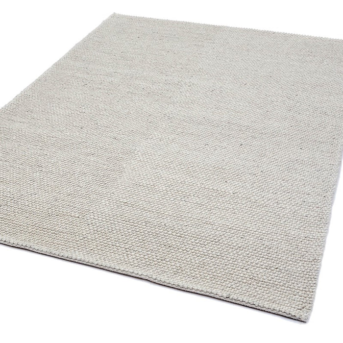 Katherine Carnaby CS03 Modern Designer Rugs in Cream