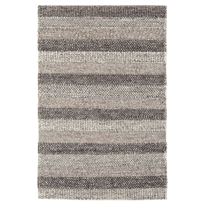 Katherine Carnaby CS08 Modern Designer Rugs in Varied Stripe