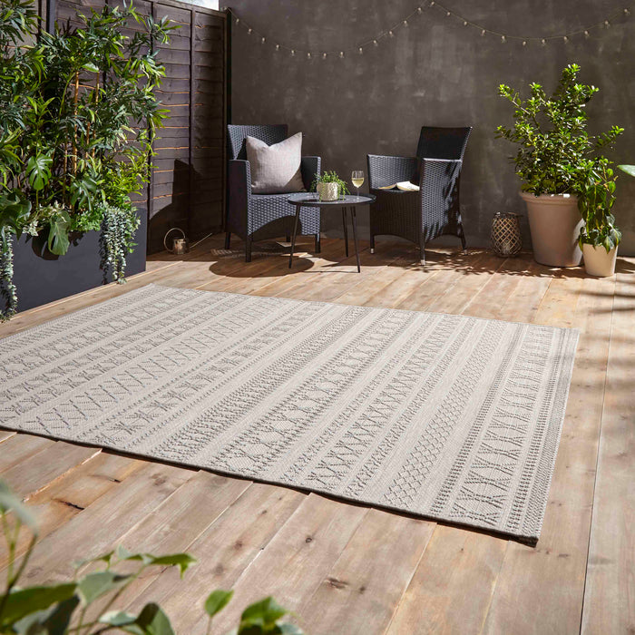 Coast 9421 Beige Rugs