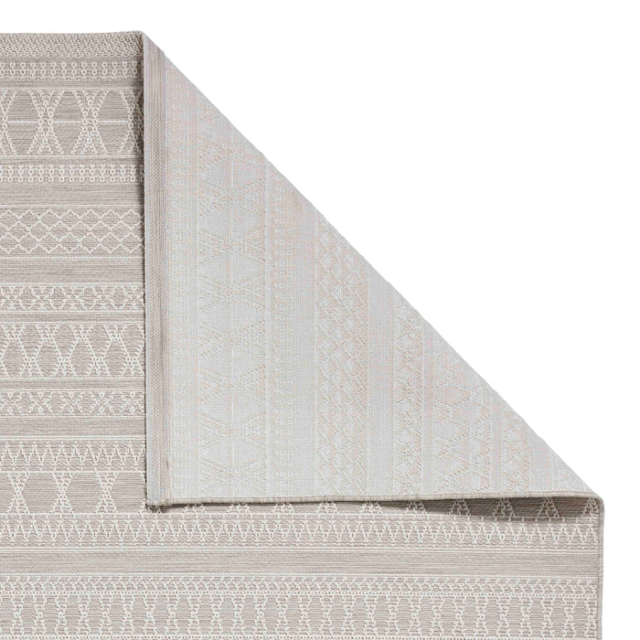 Coast 9421 Beige Rugs