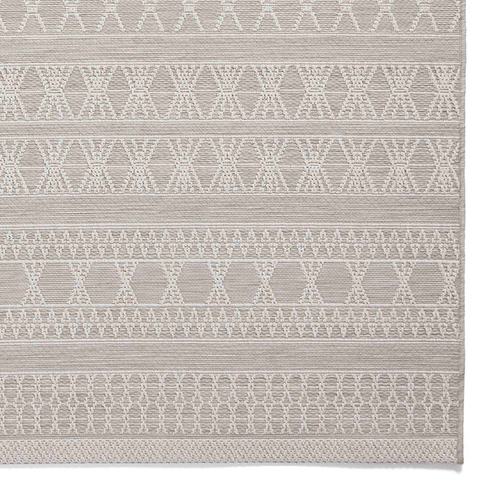 Coast 9421 Beige Rugs