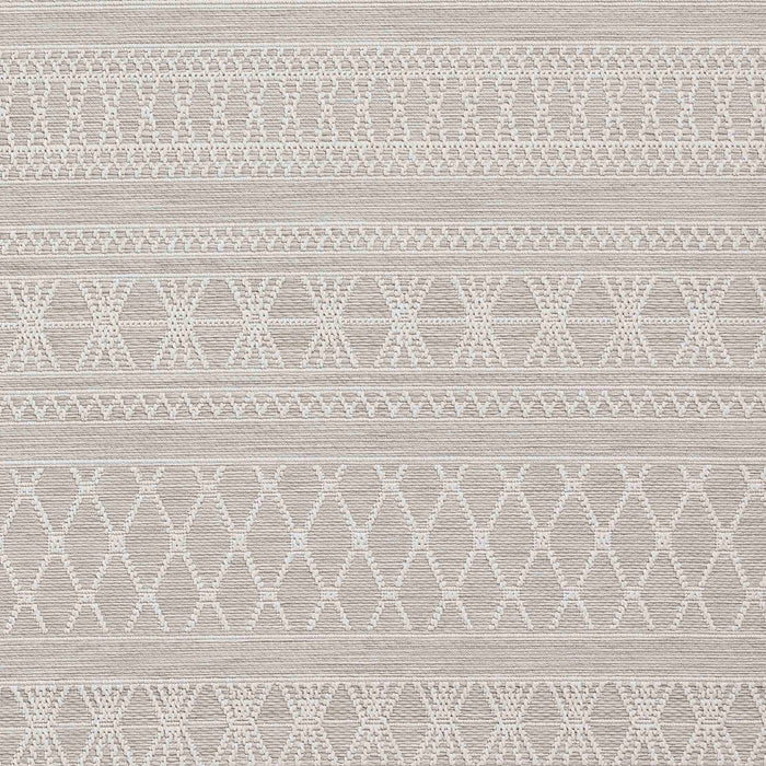 Coast 9421 Beige Rugs