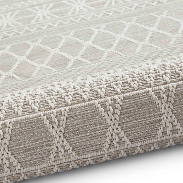 Coast 9421 Beige Rugs