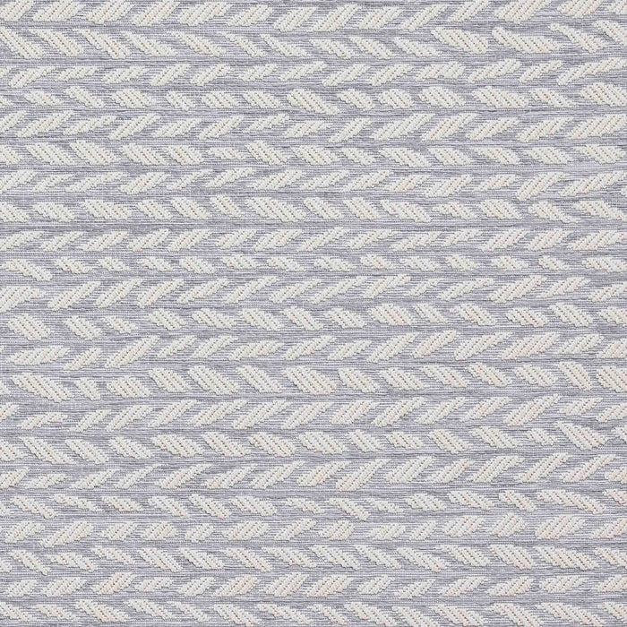 Coast A055 Grey/Cream Rugs