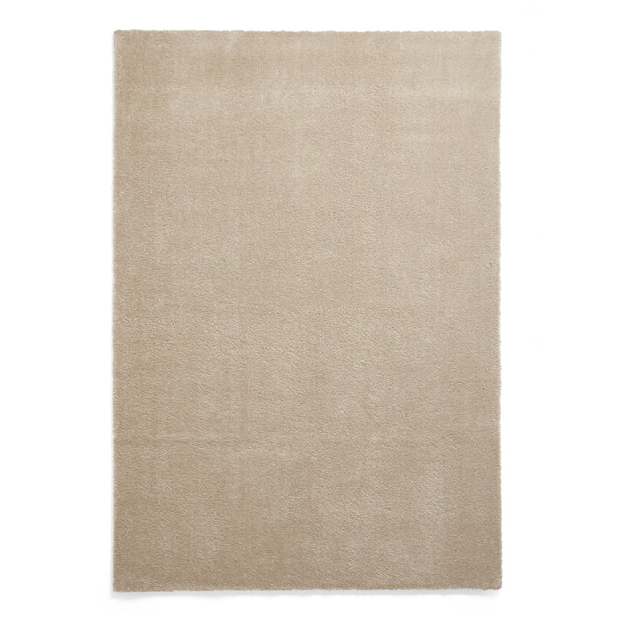 Cove Beige Rugs