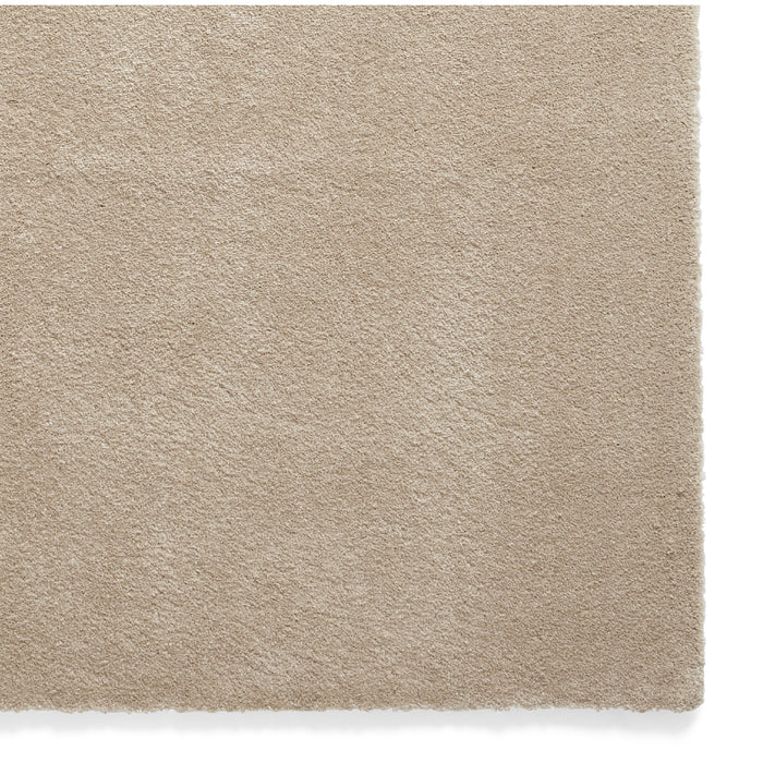 Cove Beige Rugs