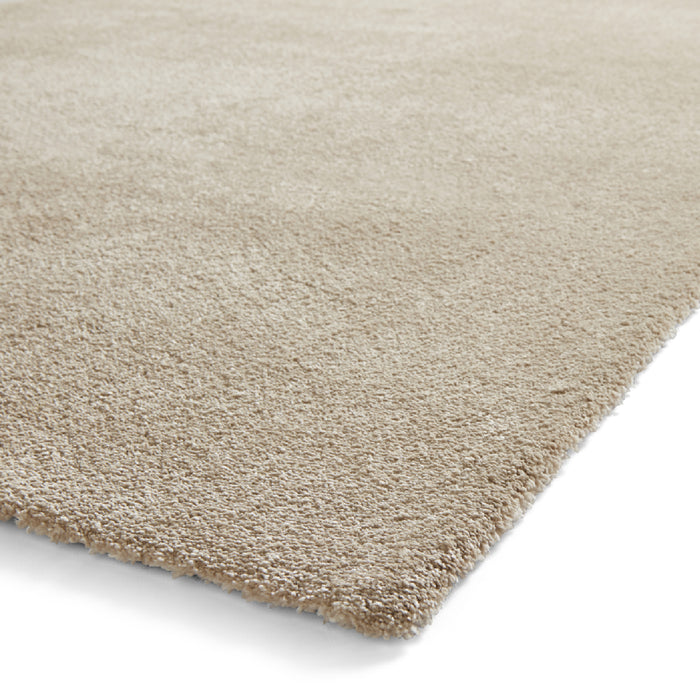 Cove Beige Rugs