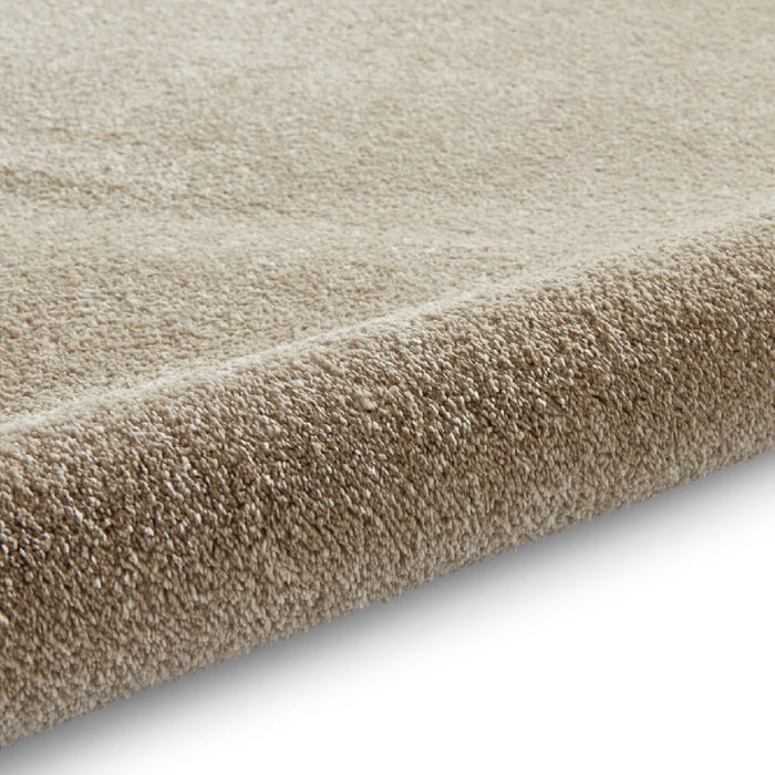 Cove Beige Rugs