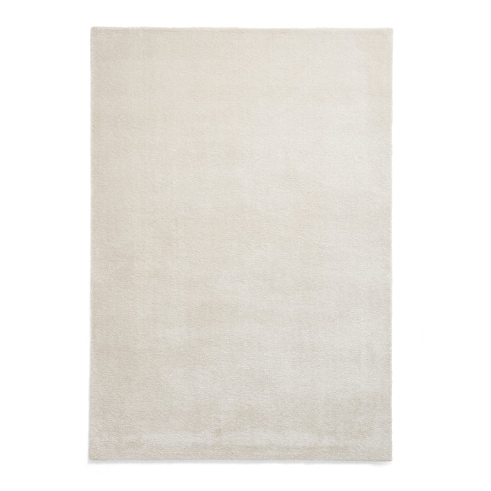 Cove Cream Rugs