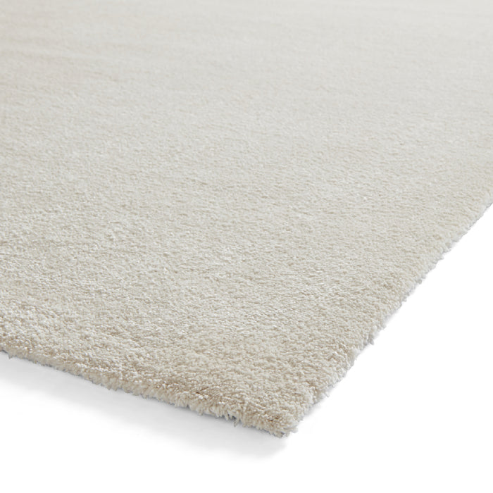 Cove Cream Rugs