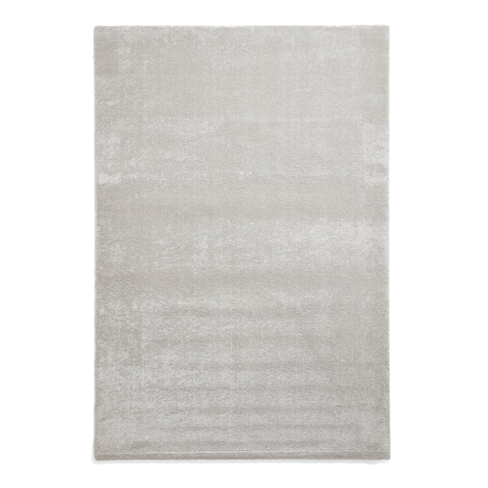 Cove Silver Rugs