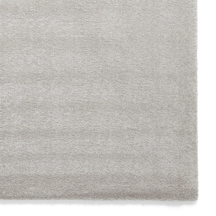 Cove Silver Rugs