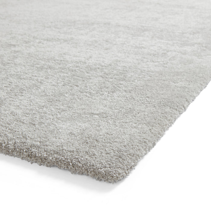 Cove Silver Rugs