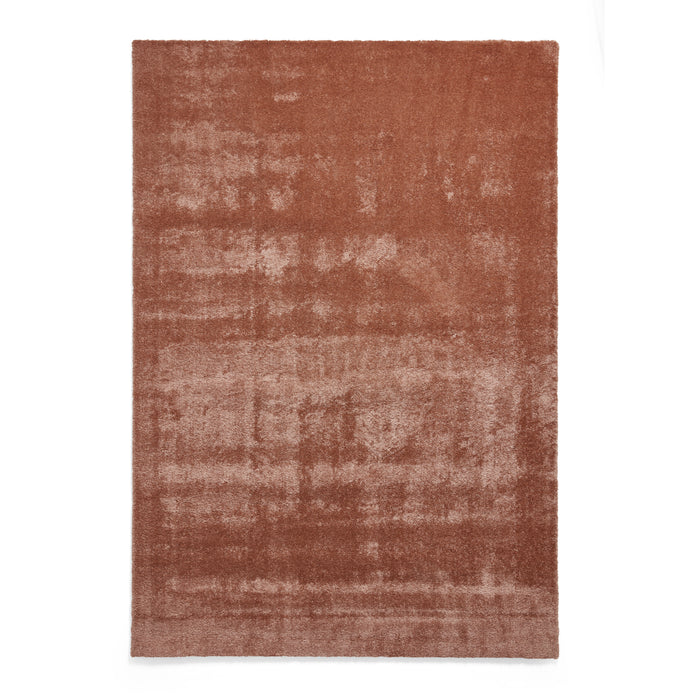 Cove Terracot Rugs