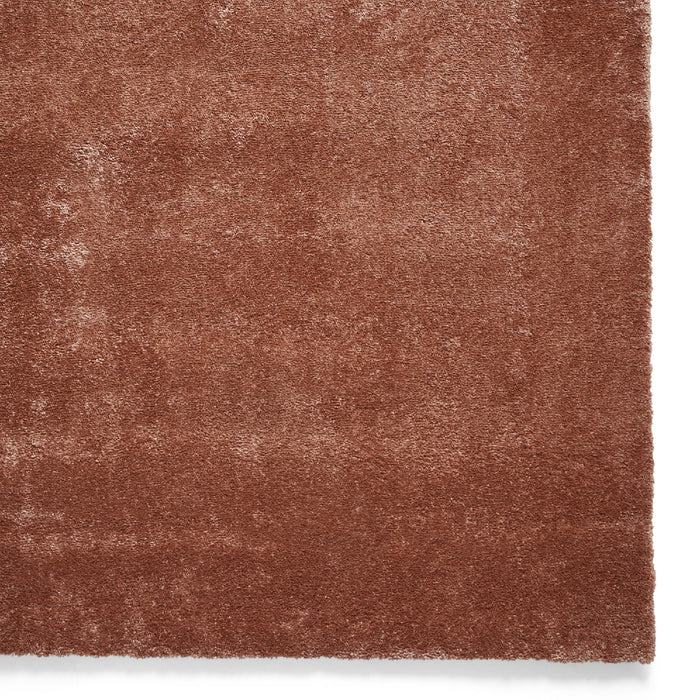 Cove Terracot Rugs