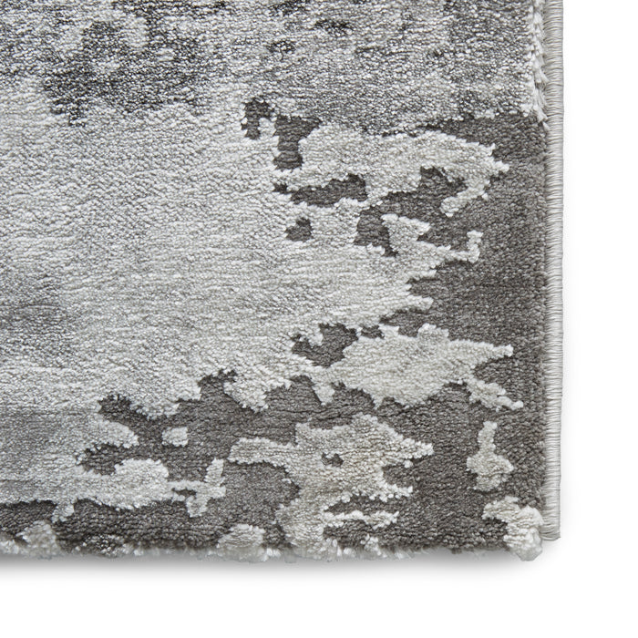 Craft 19788 Grey Rugs