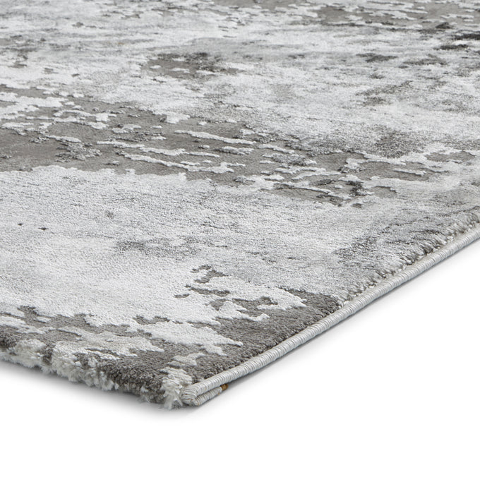 Craft 19788 Grey Rugs