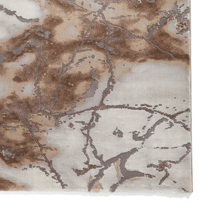 Craft 23270 Beige Rugs