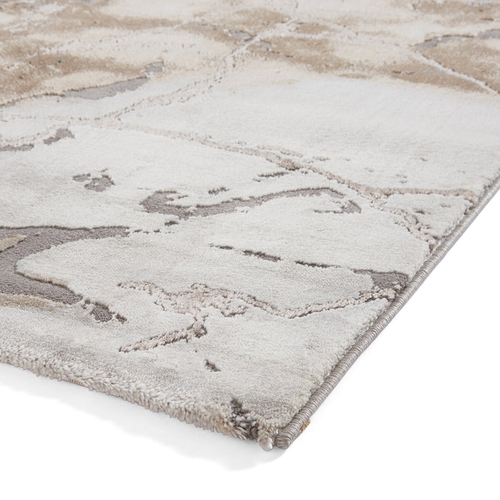 Craft 23270 Beige Rugs