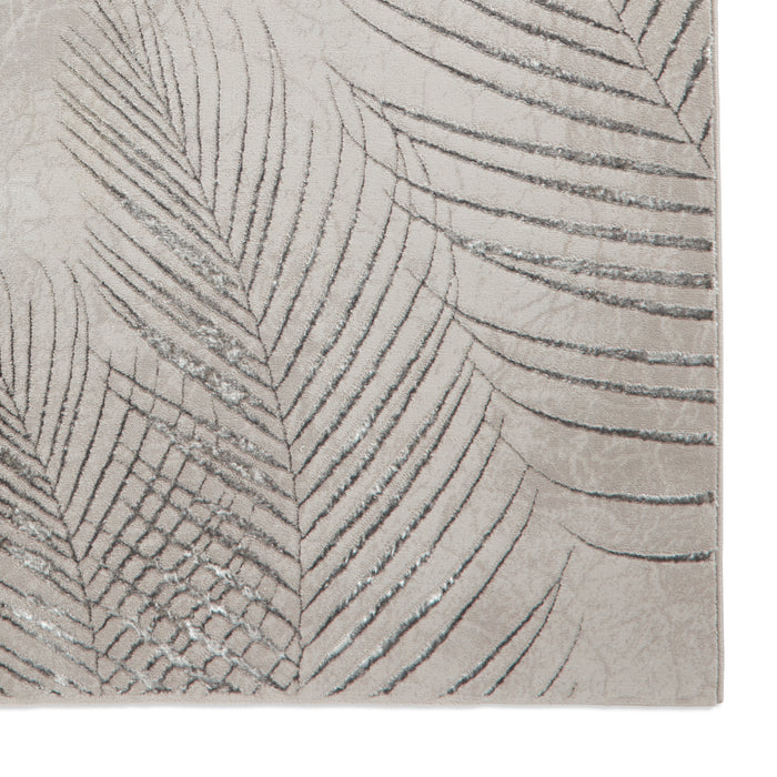 Creation 50051 Grey/Silver Rugs