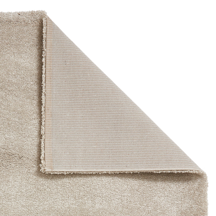 Deluxe Beige Rugs