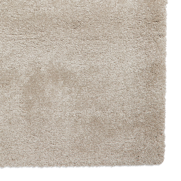 Deluxe Beige Rugs