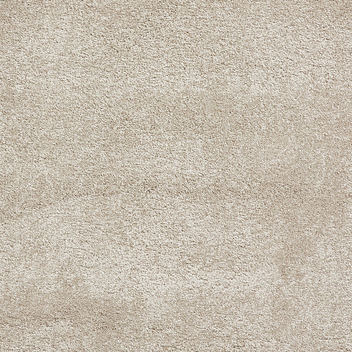 Deluxe Beige Rugs