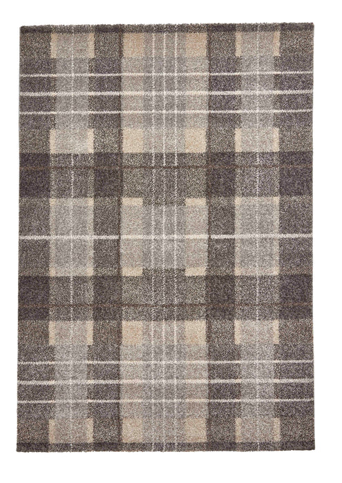 Elegant 4890 Grey Rugs