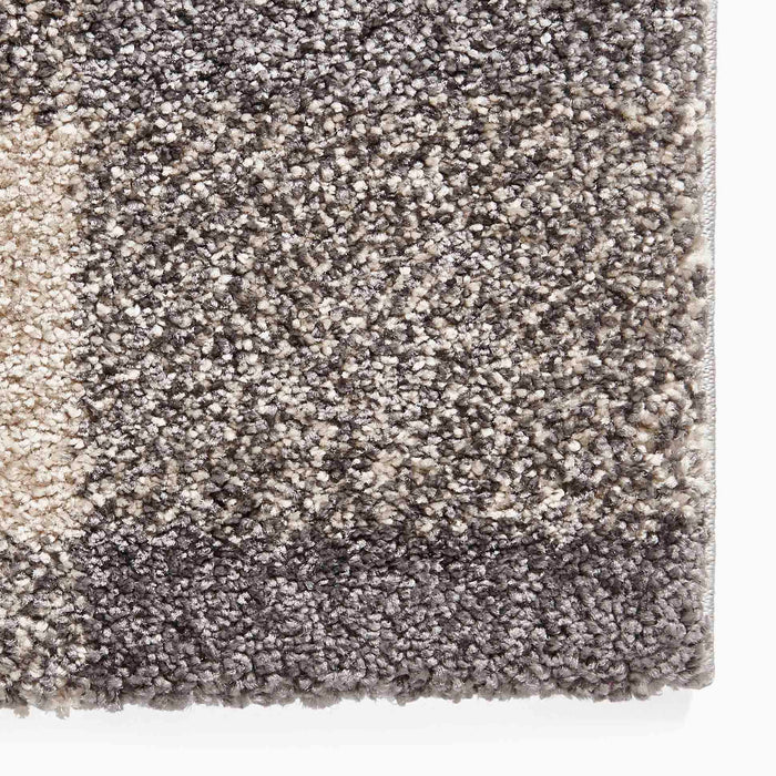 Elegant 4890 Grey Rugs