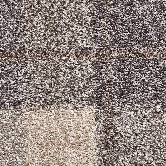 Elegant 4890 Grey Rugs