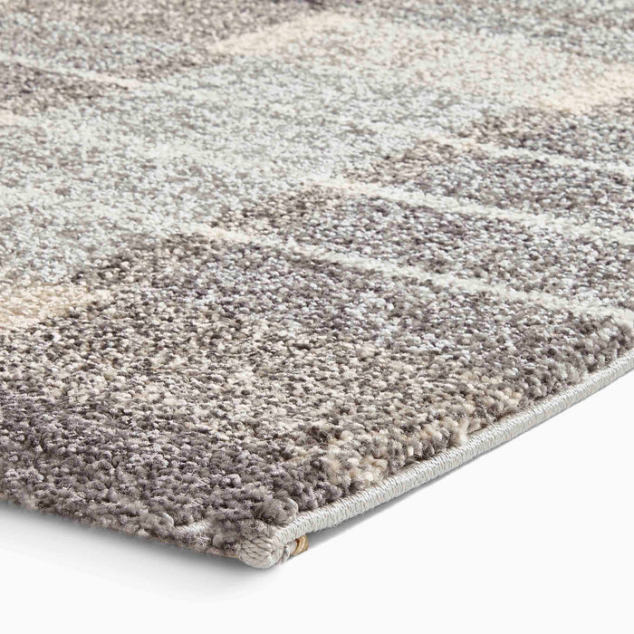 Elegant 4890 Grey Rugs