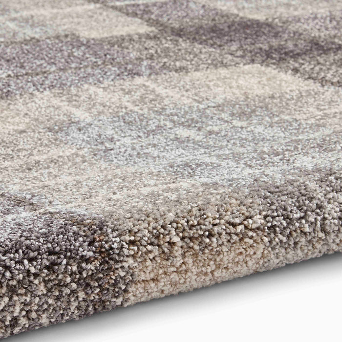 Elegant 4890 Grey Rugs