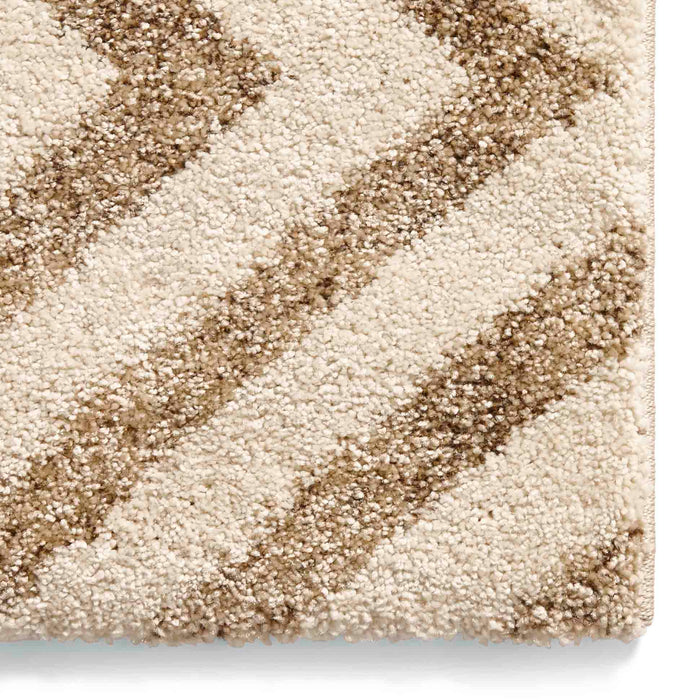 Elegant 4893 Beige Rugs