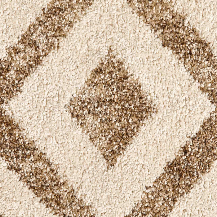 Elegant 4893 Beige Rugs