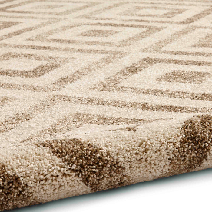 Elegant 4893 Beige Rugs