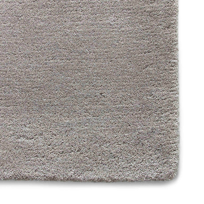 Elements EL1095 Grey Rugs