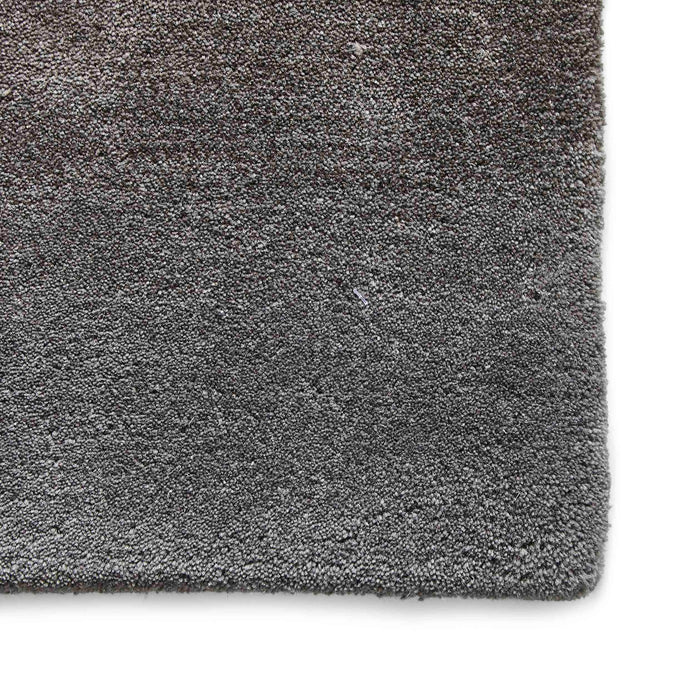 Elements EL2267 Grey Rugs