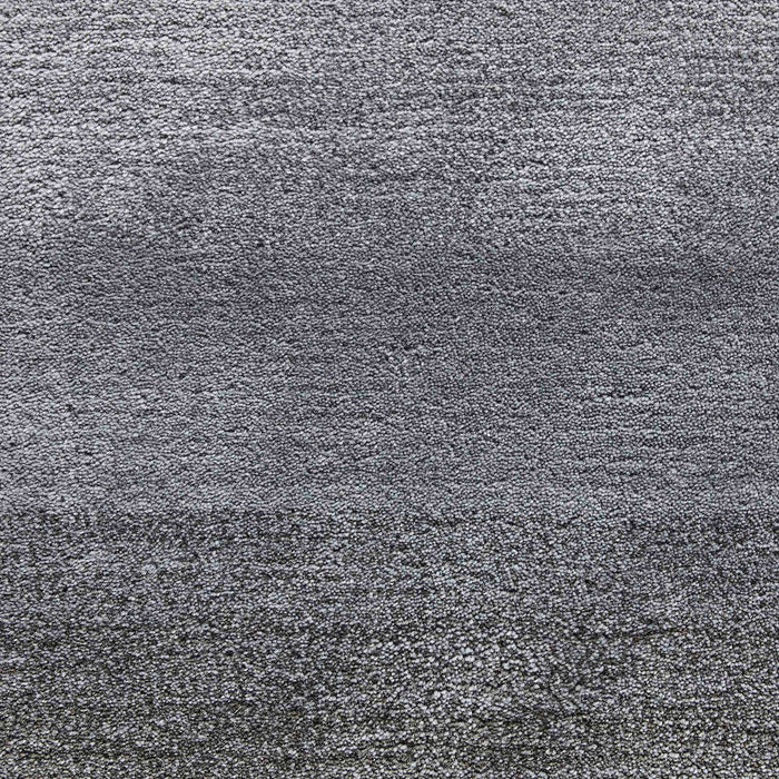 Elements EL2267 Grey Rugs