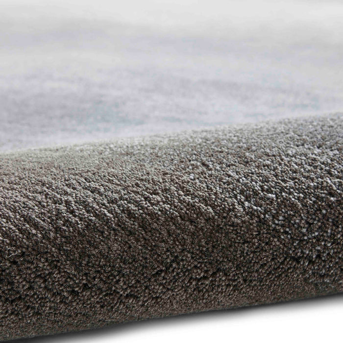 Elements EL2267 Grey Rugs