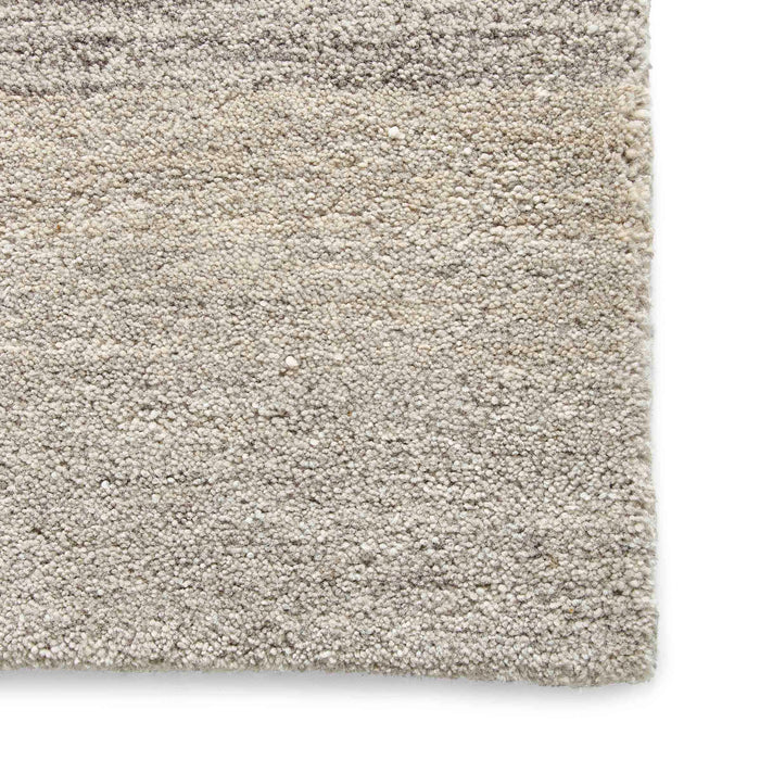 Elements EL2267 Natural Rugs