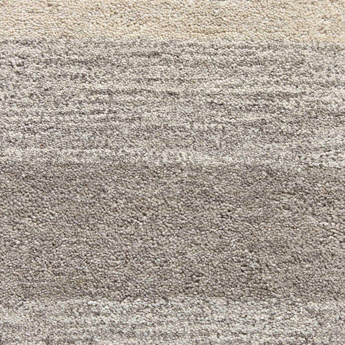 Elements EL2267 Natural Rugs