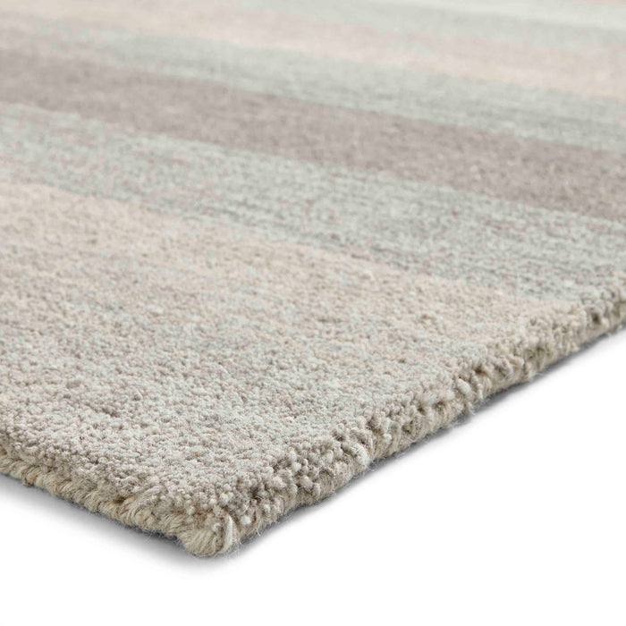 Elements EL2267 Natural Rugs