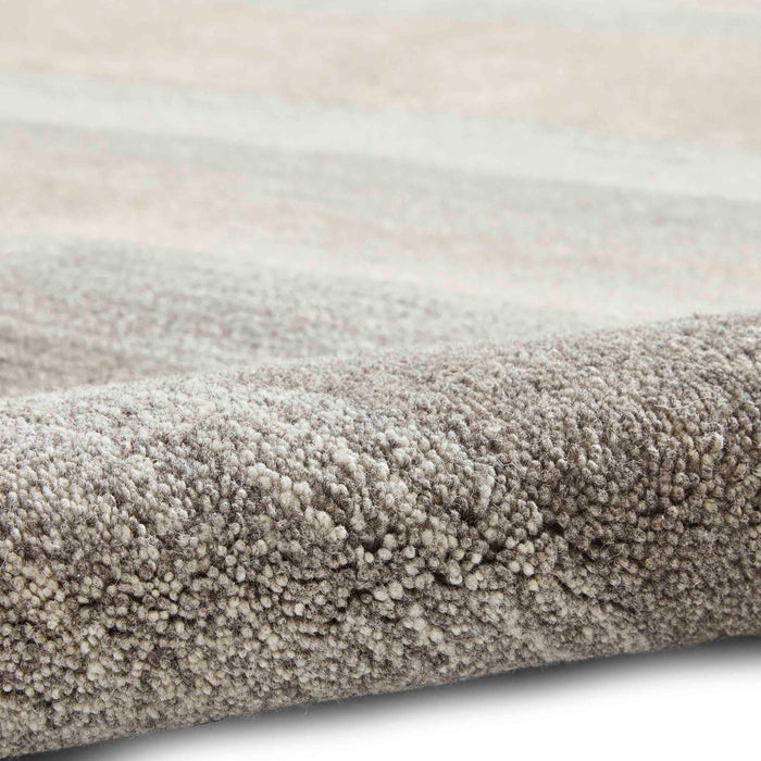 Elements EL2267 Natural Rugs