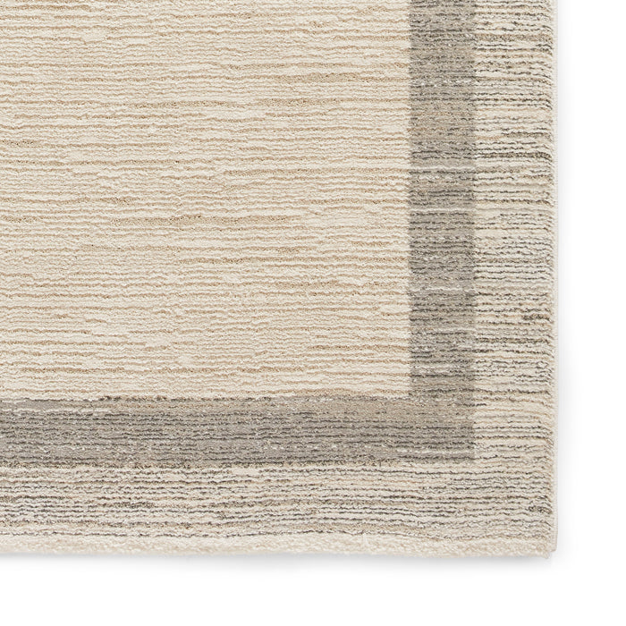 Geneva 01616 Beige Rugs