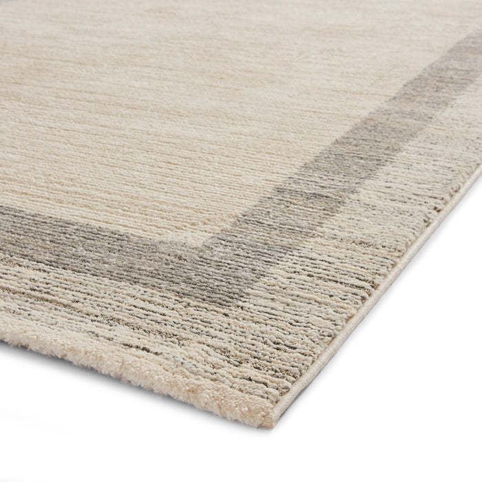 Geneva 01616 Beige Rugs