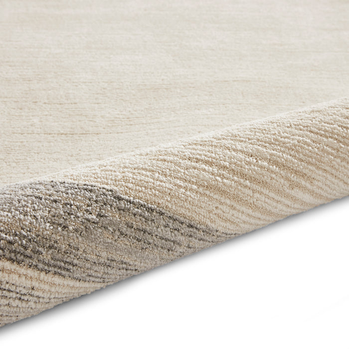 Geneva 01616 Beige Rugs