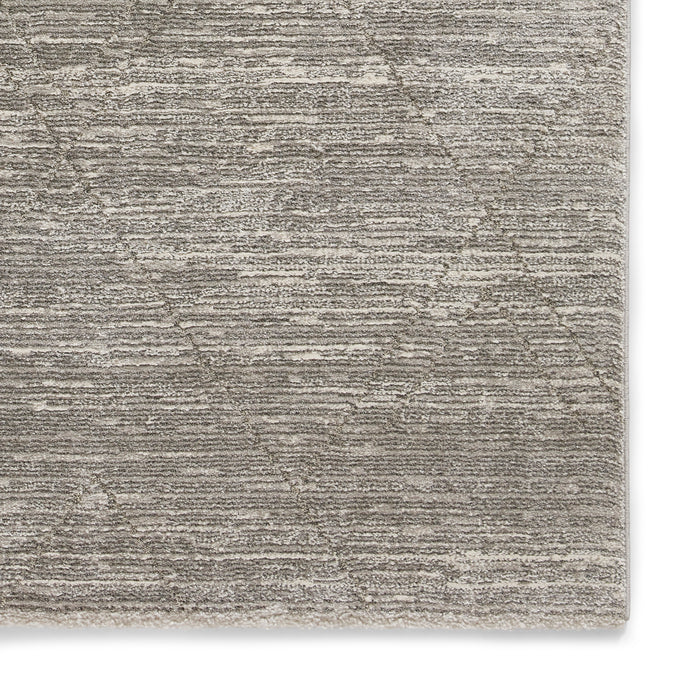 Geneva 62786 Grey Rugs